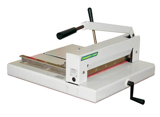 binder